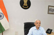 Om Prakash Rawat appointed new Chief Election Commissioner